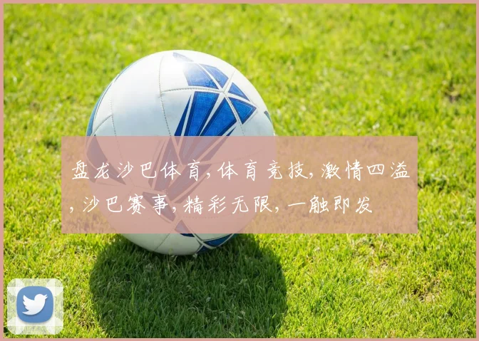 盘龙沙巴体育,体育竞技,激情四溢,沙巴赛事,精彩无限,一触即发